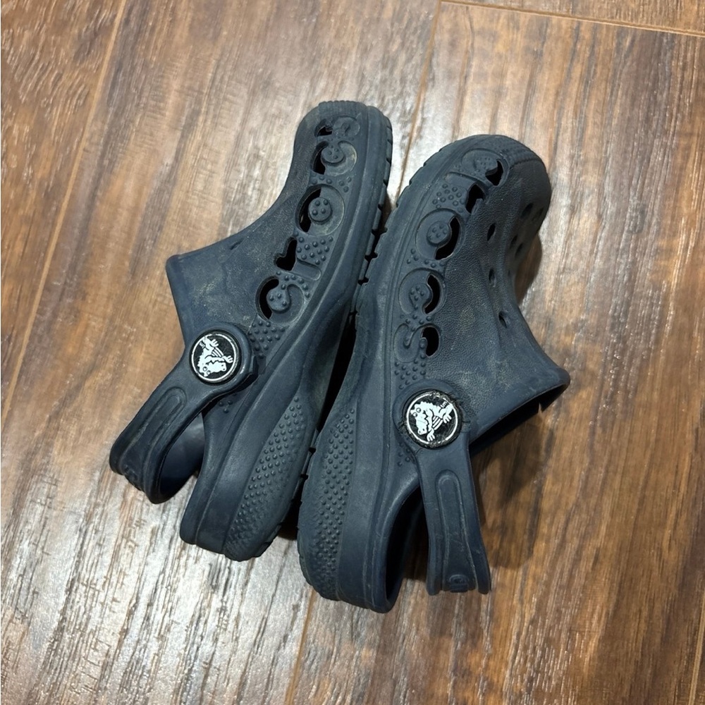 Crocs - Picture 3 of 5